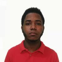 Yodi Sterly Jimenez Brito