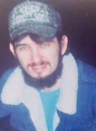 Donald Maris “Markie” White Sr. (1961-1987)