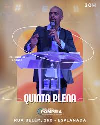 Angelo Afonso (@angelo.neo) · Instagram photos and videos