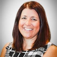 Opaa! Food Management Email Format