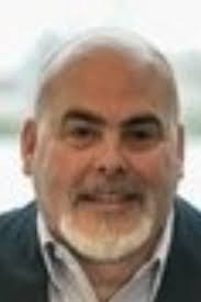 Gordon Marcus "Marc" Copeland