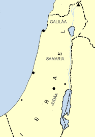 Navigate israel karte , israel countries karte , satellitenbilder of the israel, israel groste stadte kartes with interactive israel karte , view regional highways maps, road situations, transportation. Israel Quiz