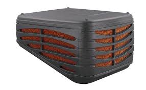 If the area that please call us for help in sizing a unit to suit your. Contour Series Brivis