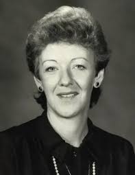 Obituary information for Mary Emma Owens Rauton