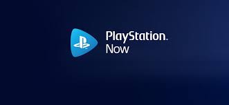 Descargar friday night funkin', roblox, among us y más. Playstation Now Va A Cambiar Aqui Tienes Todo Lo Que Necesitas Saber Playstation Blog En Espanol