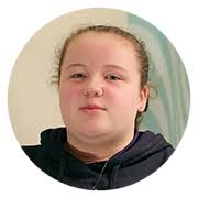 Te Pōkai Tara o te Ao