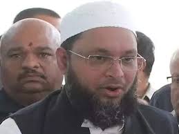 Born 24 february 1940) is a saudi royal and the governor of makkah province in saudi arabia, in office from 2007 to 2013 and again since 2015. Khalid Ahmed Latest News Videos Photos About Khalid Ahmed The Economic Times Page 1