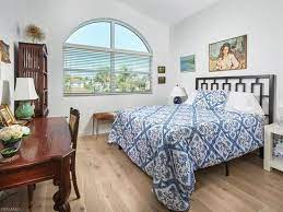 542 11th Ave S 2 Naples Fl 34102 3 Beds 3 Baths House Prices Naples Furnishings