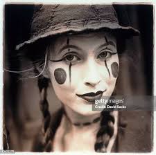 1 108 David Grime Stock Photos, High-Res Pictures, and Images