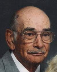 Obituary information for Floyd W. Allen