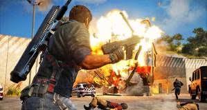 The gear mods will be grayed out but by clicking on them . All Gears Unlocked Bavarium Wingsuit Mods Just Gamewatcher