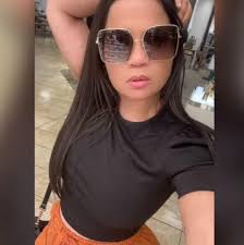 Melquiades Kimi Kasumi Odilia