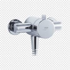 Auf welche kauffaktoren sie zuhause bei der auswahl ihrer kohler badewanne aufmerksamkeit richten sollten! Hahn Thermostatmischventil Druckentlastetes Ventil Kohler Mira Dusche Winkel Badezimmer Badewanne Png Pngwing