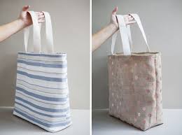Learn How Simple It Is To Make Your Own Diy Honeymoon Beach Bag Diy Honeymoon Diy Beach Bag Honeymoon Beach Bag