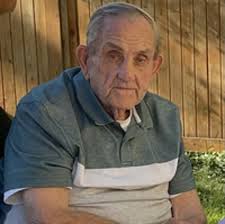 Raymond H. Cole Obituary