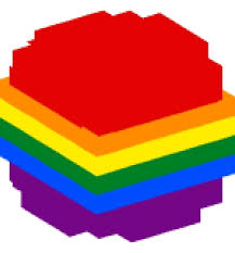 Looking to download safe free latest software now. Pride Flag