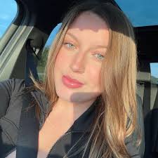 Is nurselabs test banks enough for nclex?