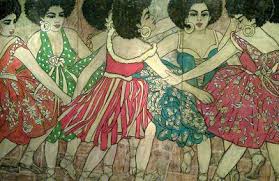 وعن المبادرة الايرانية الجديدة !