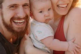 A "Womb Raider" Kills Again