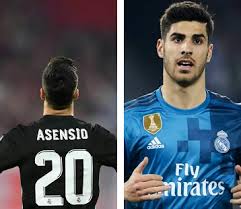 Ada banyak pemain yang sudah pernah bekerja di bawah ancelotti., real madrid, la liga, carlo ancelotti, berita real madrid, berita liga spanyol Marco Asensio Wallpaper Hd Apk Download For Android Latest Version 1 0 Com Awesomewallpapers Marcoasensio