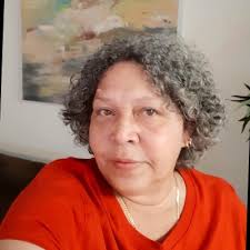 Why Landscape Architects Should Be Involved from the Start