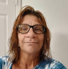 Hurricane Relief Efforts in Coffee County, Georgia