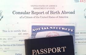 Before the child's birth include: Reporting A Birth Abroad Us Citizens Housewives Of Abu Dhabi