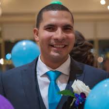 RIVER VALLEY COUNSELING CENTER, INC