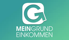 Was würdest du arbeiten, wenn für dein initiative für ein bedingungsloses #grundeinkommen in der schweiz und der welt. Mein Grundeinkommen