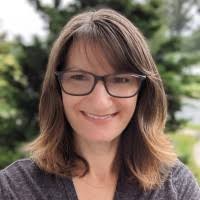 Megan Steely Email & Phone Number