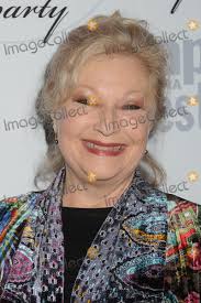 Beth Maitland Pictures and Photos