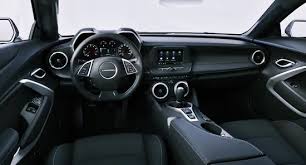 The chevrolet camaro coupe rolls over relatively there are a total of seven camaro models in the 2021 lineup: New 2021 Chevrolet Camaro Lt1 Usa Rumors Chevy Usa