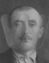 Ignac Jordan 1892–1942