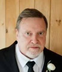 Brian Kelly Obituary (1954