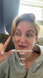 Understanding the Impact of Elections