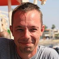 Hitler's Vikings: The History of the Scandinavian Waffen-SS: The Legions,  the SS Wiking and the SS Nordland by Jonathan Trigg