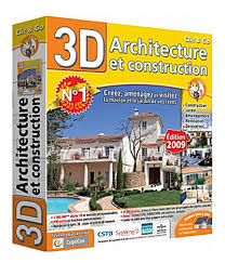 Architecture et construction 3d is a shareware software in the category miscellaneous developed by anuman interactive. Anuman Architecture Et Construction 3d Dvd Rom Achat Prix Fnac