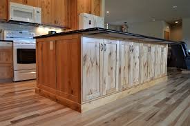 Safe cabinet laboratory file cabinet kitchen cabinet glass door under cabinet range hood spice rack under cabinet under cabinet wine rack under cabinet am. Knotty Alder Shaker Kitchen Rustic Kitchen Portland By Cabinets By Steve