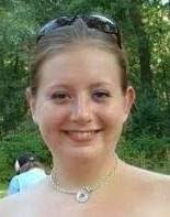 Obituary for Elizabeth Kathleen Klemp