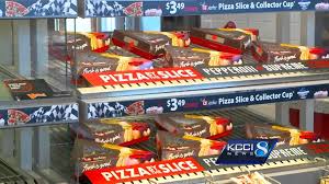 Check spelling or type a new query. Quiktrip Adds Made To Order Food Menu Youtube