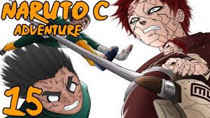 This update of naruto jedy brings a lot of new things to increase the gameplay, things like: Minecraft Naruto Modpack Gambleh V