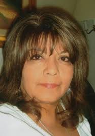 The Monitor Obituaries