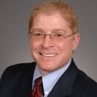 30+ "Sagan" profiles