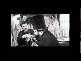 „toma caragiu a fost cu totul altceva. Toma Caragiu RÄƒspopitul Youtube