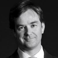 Anibal Palma Email & Phone Number