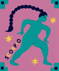 People born on between january 20 and february 18 are under the aquarius sign. January 2021 Monthly Horoscope By Zodiac Sign