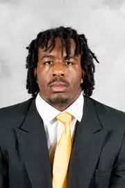 Darius Jones's Instagram, Twitter & Facebook