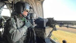 The population density in iraq is 93 per km2 (240 people. How Us Military Pullback In Iraq Could Benefit Iran Bbc News