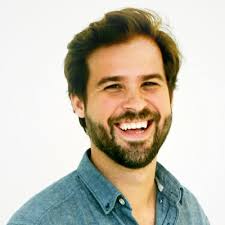 Thrilled to share the news that Dr. Hostetter's has been awarded a silver  medal in the prestigious IWSC awards