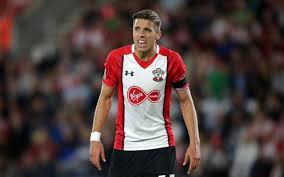 The argentine international goalkeeper has more fantasy football points than any other goalkeeper. 4 Fanduel Premier League Studs To Target For Matchweek 29 Jan Bednarek Defender Southampton